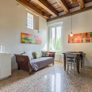 Gaetanotrezza14 , Verona Italia