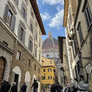 Leonardo , Florencia Italia