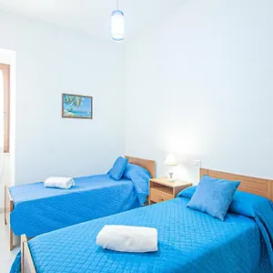 Appartamento castelsardo , Castelsardo Italia