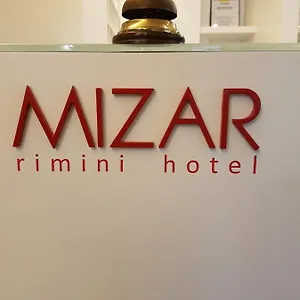 navštívit hotel