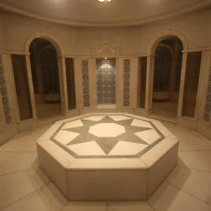 فندق ماربل اسطنبول