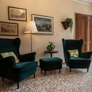 Casamisa Formosa 5193 Apartment Venice