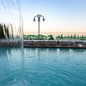 navštívit hotel