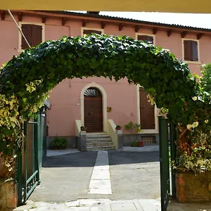 Veronauptoyou , Verona Italia